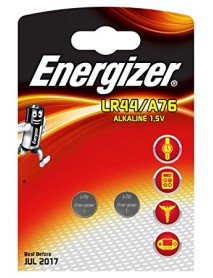 Energizer-LR44