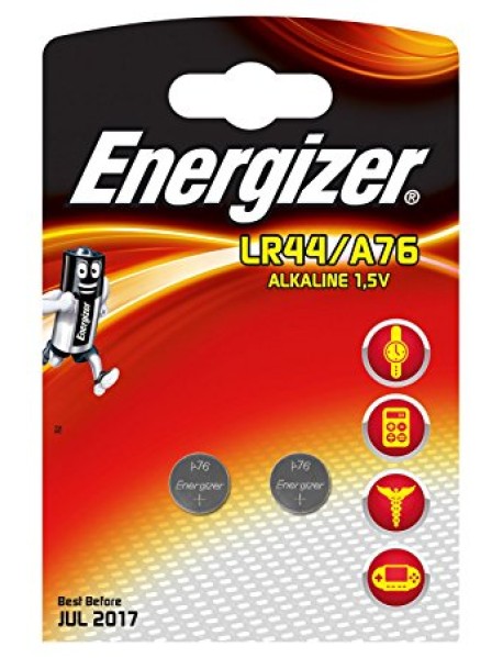 Energizer-LR44