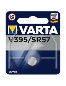 VartaCR 123