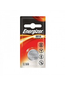 Energizer-2012