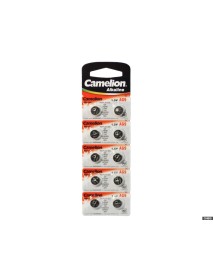 Camelion G9 394A/SR-936/194  B10