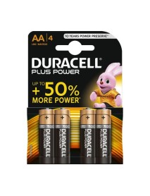 Duracell-LR6