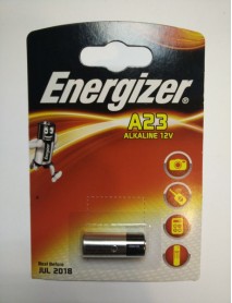 Energizer-23A-12V