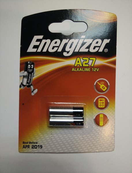 Energizer-27A-12V