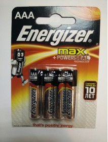 Energizer-AAA-LR3 (Max)
