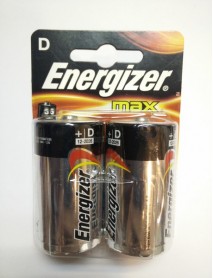 Energizer-LR20