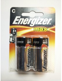 Energizer-LR14