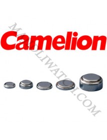 Camelion G0 379A/LR-521  B10