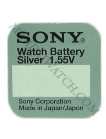 Sony SR 395 (927)