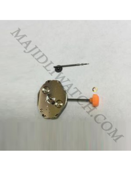 Механизм Miyota 1L45