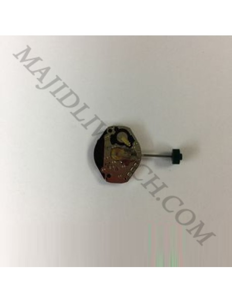Механизм Ronda 1064