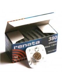Renata 380 (936W)