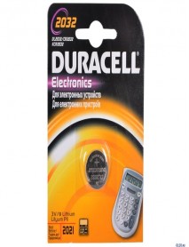 Duracell-2032